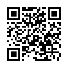 QR Code for 1Da5JBQxbs5XRfK3e7dXjyx1xyAwUY4y5B