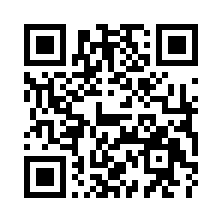 QR Code for 1Da5KRXatoD8uxtPpg4ZByiCgfScKhL8m3