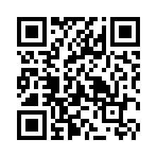 QR Code for 1Da5L5FomwNUGaz4FZNS17HdanQWGw4UjF