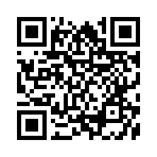 QR Code for 1Da5MHPQwnP64iT5TyuFFt4J9aQC1fiUs4