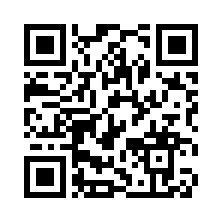 QR Code for 1Da5MeJkHatwS9zsBg3s2UtH98ecCEUp36
