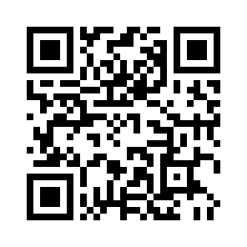 QR Code for 1Da5NuB9v6Ki3pyCUHVQ15CDDWXAGksFoB