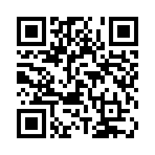 QR Code for 1Da5PR1YAS5Mu94Yuk5uJjZjfVoBmfUxYJ