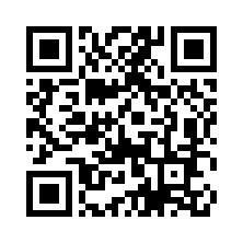 QR Code for 1Da5PyEDUu2hD2sV9DyHhDM2oCSY4NmgbG