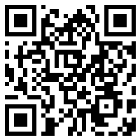 QR Code for 1Da5Q4y6UhH5PXaMXyWFmUDGzDqcxU331p