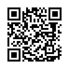 QR Code for 1Da5QdBCEoDADbpbr4KfJe8nHbYyC49keK