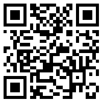 QR Code for 1Da5R9ZmVKKAXN1thWhquHwz2w7TEeFaDG