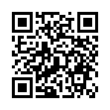 QR Code for 1Da5SCEJGaoLipKVcV92Tm1PqFrWYJPSij