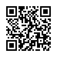 QR Code for 1Da5Tmd8LMASWf1uLcUyDMN3fNAPZHVcNo