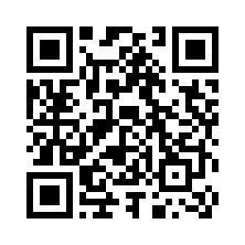 QR Code for 1Da5Wo9GDUkKP9C6wmgyVDpsMZiAA4kAPt