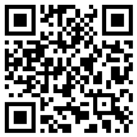 QR Code for 1Da5XX673WrWwhuLvFbxFL3zB5VT1bR655