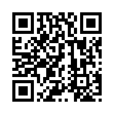 QR Code for 1Da5dKQuCVEVsnhEeDg3kKMmzvwwVQmRZv
