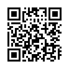 QR Code for 1Da5e94AFvLR4yTYWuHWpWmEtR4QvDZSPq