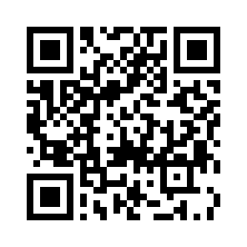 QR Code for 1Da5ekjY3RcTYLRmBC4Az7orUTJcE8pgg8