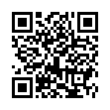 QR Code for 1Da5hBoDb2kMeRASzBkTZjEja3aGuquNhk