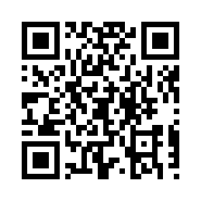 QR Code for 1Da5i3b2mkD6UeXZfmfE4AeBBSCRorXB2E