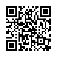 QR Code for 1Da5jxLXHHWSxXaGUik5DvVwt9TzsKCdEw