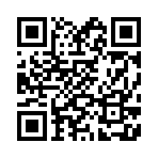QR Code for 1Da5mgrqBodUgUcu7WTx2Wo1D4QvRnD64J