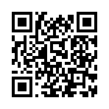 QR Code for 1Da5oFb6bFXsR9Vx4VMm1VthHeBoGnELfb