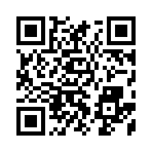 QR Code for 1Da5p9wX8Zd7Ge8KcLTr3Pt4forPBT2j7d
