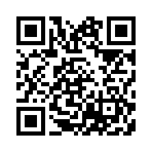 QR Code for 1Da5pVETWSaLqTgJtUphCLimRAWM7tS5iN