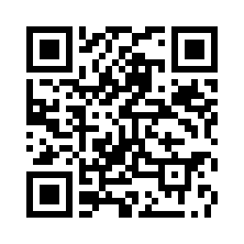 QR Code for 1Da5qtda2FSNX9RgBdx5MGdGiPoTXHoD6c