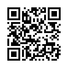 QR Code for 1Da5rpSJ262HPdBKGhHPKGxt8mwt3cmyje