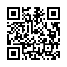 QR Code for 1Da5sVo4VvGo3LxK6HRZfkvdw8LuKWDKLd