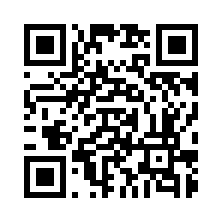 QR Code for 1Da5uug9jRX3SNSTkSy22rjQT7GPQASWJd