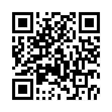 QR Code for 1Da5wTjdvWFTs2srfjbg8PubKKZhuiGZtw