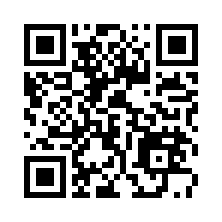QR Code for 1Da5xcL97EUBXpkoV3TGpsCyhFV3Uk9Xar