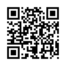 QR Code for 1Da5ybbiteod5HUp5cW6AtjUp3TFvEfEpT