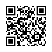 QR Code for 1Da61JuHDB5F79bbe8yk4w3t1a6VgqCQPL