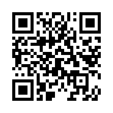 QR Code for 1Da62XrCHe7rSqutZbgiPGGbMPDgAc8EmV