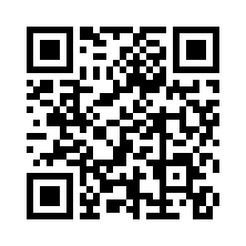 QR Code for 1Da63M5fVzu8fyF7hqg321izizBPUtstd8