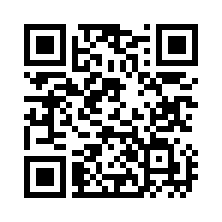 QR Code for 1Da65xHSbNMzKr2LzJBC8FV2uPbki1No8a