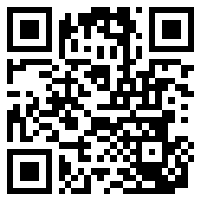 QR Code for 1Da66859WGQSHHVe75KcXbRTPGFq2L4s8o