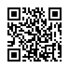 QR Code for 1Da66ub3JkfvGAXBq8JAFDmswMHWXE27MF