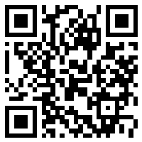 QR Code for 1Da67ZkxgfcDymCZ2Ze31hSgobFF5L65zd