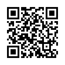 QR Code for 1Da69nvnZxE85iDJ2CTvVRdD4xeQ6FBAXw