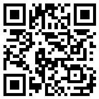 QR Code for 1Da6ATaK4noRSbFvHJr5spxFLkHTrfxejs