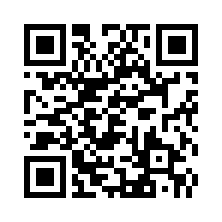 QR Code for 1Da6Bb5Fw6D4MM31Y97MRWoq611ANTU3X7