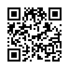 QR Code for 1Da6CMoqCPWznx97XYcfq2MLLXuQMF5mtg