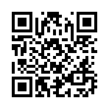 QR Code for 1Da6DVsBSaJ18GSvTp2zUhTALX6ZtpT5kt