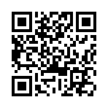 QR Code for 1Da6DxD9Adpb7WwLHNBoD6mD3B1kXBXnuE