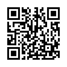 QR Code for 1Da6E5wErYp52hEjKXBZYkXQR4sbcPmRWc