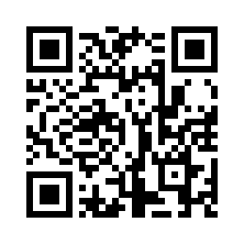 QR Code for 1Da6EPkmgh8C3hPgTYfnmUP3DZ2drfFA2y