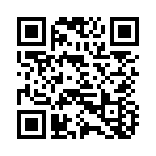 QR Code for 1Da6FvfFqBJHDsP64ULZn48edQskSEbq6L