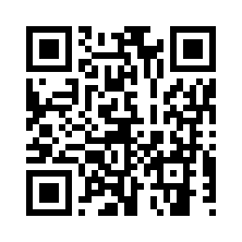 QR Code for 1Da6HDb734tQaxniX5a15ZcefdARFfMwrB