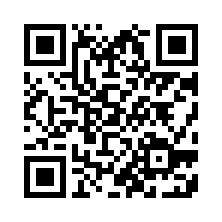 QR Code for 1Da6L7spEq8dU5HyU3wA7HgeNGbgonwCL3